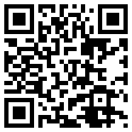 饺子云游戏app正版攻略