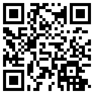 和平精英国际服画质修改器v1.0.0免费解锁