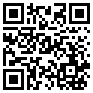 波古波古正版v1.0.259免费观看