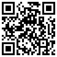 帝王养成计划攻略app