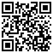 全本小说免费大全极速版app