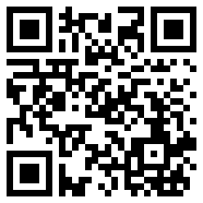 安卓宅男游戏极速版app