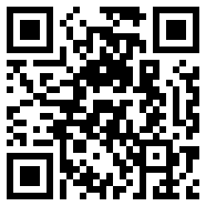 wp7软件下载无限阅读