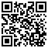 世界大战1914v2.6.3精产国品免费老版