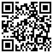 写小说怎么赚钱