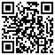 欢乐书客破解版app