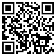 天下布魔v1.0.3修改版无限vip