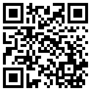 星火直播海外版 v3.0.4
