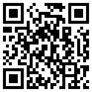 点点猜成语app红包手机版  v2.0.8