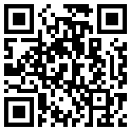 疯狂动物园内置作弊菜单v2.6.0完结版