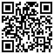 烟花动漫v1.0.0.0