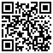 奥维地图v2.7.3