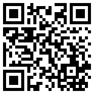 anypass