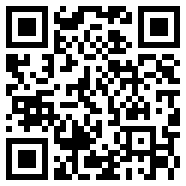 我叫mt online下载