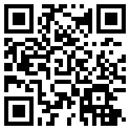 笨笨的人类淘汰赛v1.2