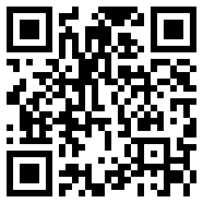 漫画360app终极版MOD
