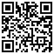 qq7.1.8