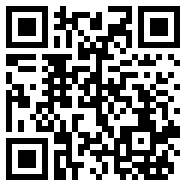 有度中文app