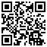 茶杯狐(cupfox)v2.3.6
