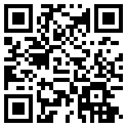 夜猫追剧纯净版v1.0.13