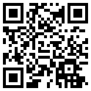 时光小屋v7.3.8.9