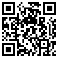 神偷奶爸v9.6.0f