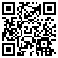JK漫画app破解版v1.0.1