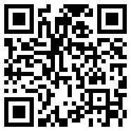 透明来电秀app手机版 v2.4.9安卓版