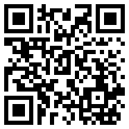 七天学伴app官网版