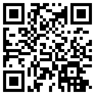 盐象商运端app