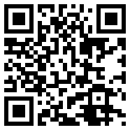 生存日记手游下载V1.0.0