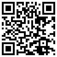 互乐邦平台app