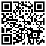 众安贷款平台V1.7.3