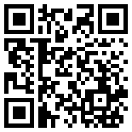 乌托邦最新版本v1.0.2