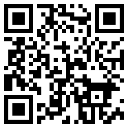 glow旧版本1.3.6