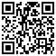 魔神纪元v1.0.0
