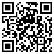 普瑞车诚最新版永久会员app