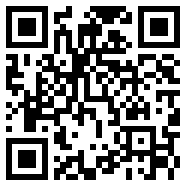 popchat最新版汉化免费下载