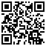 瑞风汽车app下载最新版本v4.1.6