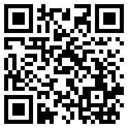 七彩熊绘本v4.2.1