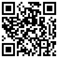 海盗守护者免费正版v1.0.0