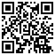 袋鼠直播APP