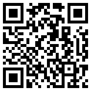 搜狗app