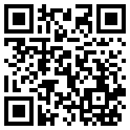 光速借款最新版V3.0.0