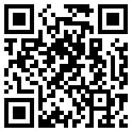 情投意合最新版V1.0.0