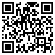 新百盛娱乐官网版v1.0.3