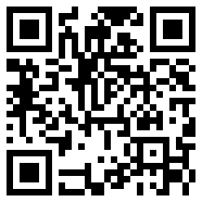 chatbot