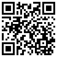 胖奥的冒险v1.0.1