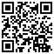 字典起名取名app