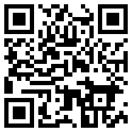 汗汗漫画app